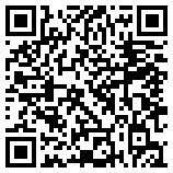 QR Code for Bert Kaufman DDS in Woodland Hills, CA 91364
