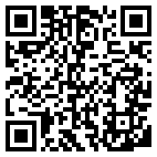QR Code for Kdya-The Light in Vallejo, CA 94590
