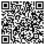 QR Code for Keeper Custom Worms in Lindsay, CA 93247
