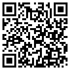 QR Code for Kellner James L in Torrance, CA 90503
