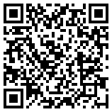 QR Code for Kelly Valerie Enrolled Agent in San Francisco, CA 94109