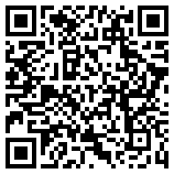 QR Code for Ken Rubitsky & Associates in Sacramento, CA 95811