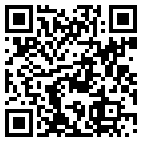 QR Code for Kent Bioenergy in Bonsall, CA 92003