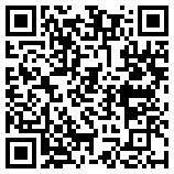 QR Code for Kentucky Fried Chicken in Commerce, CA 90022