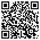 QR Code for Ketab Corp. in Los Angeles, CA 90024