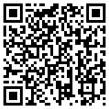 QR Code for Mobil in Kettleman City, CA 93239