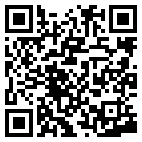 QR Code for Keyes Hyundai in Van Nuys, CA 91401