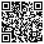 QR Code for Keys Plus in Newport Beach, CA 92660