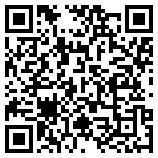 QR Code for Keyston Bros in San Leandro, CA 94577