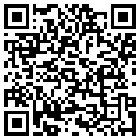 QR Code for KFC of California in Vallejo, CA 94590