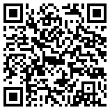 QR Code for Carole S Miyahara Dds in Berkeley, CA 94707