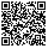 QR Code for Kim's Carpet & Window in Westminster, CA 92683