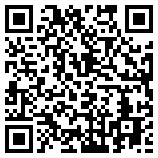 QR Code for King Noodle in Santa Clara, CA 95051