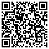 QR Code for King & Sons Electric in Placerville, CA 95667