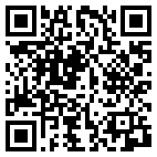 QR Code for Kisch in Fresno, CA 93720