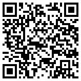 QR Code for Kneaded Experience LA in Glendale, CA 91208