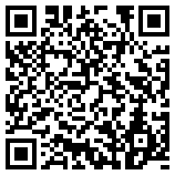 QR Code for Jordan Knighton Architects in Auburn, CA 95603