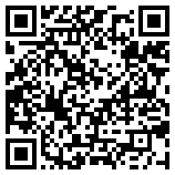 QR Code for The Knitten Kitten in Escondido, CA 92025