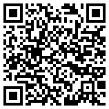 QR Code for Kohl's Department Store in Napa, CA 94559