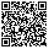 QR Code for Kookies Sandwich And Teriyaki in Placentia, CA 92870