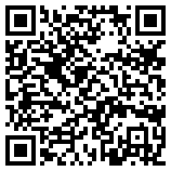 QR Code for Kool & Kash Market in Clearlake, CA 95422