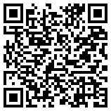 QR Code for Kord Fire Protection in Palm Springs, CA 92262