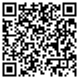 QR Code for Krazy Cool Kustomz in Porterville, CA 93257
