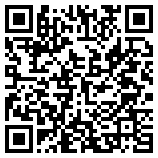 QR Code for Kroeker Pump Service in Reedley, CA 93654