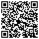 QR Code for Kryolan-Professional Make-Up in San Francisco, CA 94103