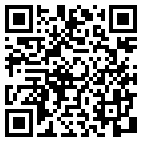 QR Code for KT Cafe in Monterey Park, CA 91754