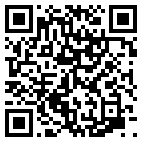 QR Code for L2 Specialties in City of Industry, CA 91744