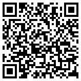 QR Code for L & G Insurance in Lake Forest, CA 92630