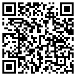 QR Code for L Stafford Photography-Lydia Stafford in Murphys, CA 95247