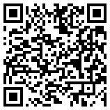 QR Code for LA Bufa Leather in Paramount, CA 90723