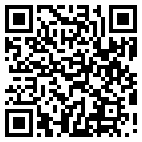 QR Code for La Errand Fairy in Los Angeles, CA 90048