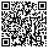 QR Code for La Esmeralda Mexican & Seafood Restaurant in Santa Clarita, CA 91350