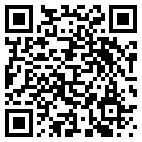 QR Code for La Knitworks in Los Angeles, CA 90023