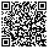 QR Code for La Mina Restaurant in Bakersfield, CA 93301
