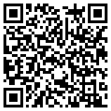 QR Code for Labarbera Group in Dublin, CA 94568