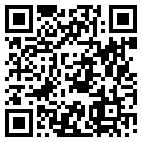 QR Code for Lady Sparkle in Los Angeles, CA 90028