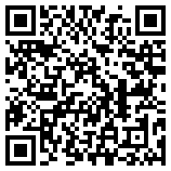 QR Code for Lammers Properties in Redding, CA 96003