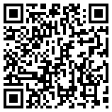 QR Code for Landrum & Brown in Los Angeles, CA 90045