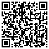 QR Code for Las Posas Smog Test Only in Camarillo, CA 93010
