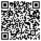 QR Code for Laser Printer Resource in Walnut Creek, CA 94598