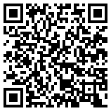 QR Code for Laufenberg Interior Design in Oakland, CA 94618