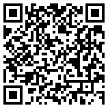 QR Code for Lavender Bakery & Cafe in Berkeley, CA 94702