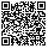 QR Code for Layala Threading in Santa Paula, CA 93060