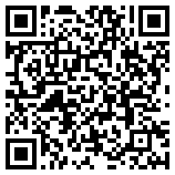 QR Code for Le Creatif Creation in Costa Mesa, CA 92626