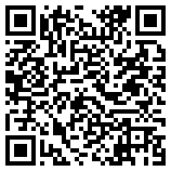 QR Code for Learning Clock Montessori in San Leandro, CA 94577