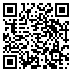 QR Code for Lee Frank in Oakland, CA 94618